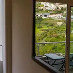Διαμέρισμα Guestready - Madeiran Mountain View With Pool