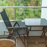 Guestready - Madeiran Mountain View With Pool Διαμέρισμα *