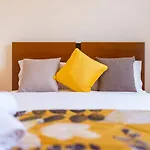 Guestready - Madeiran Mountain View With Pool Διαμέρισμα Σάντα Κρουζ