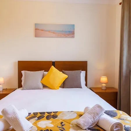 Guestready - Madeiran Mountain View With Pool Santa Cruz (Madeira)