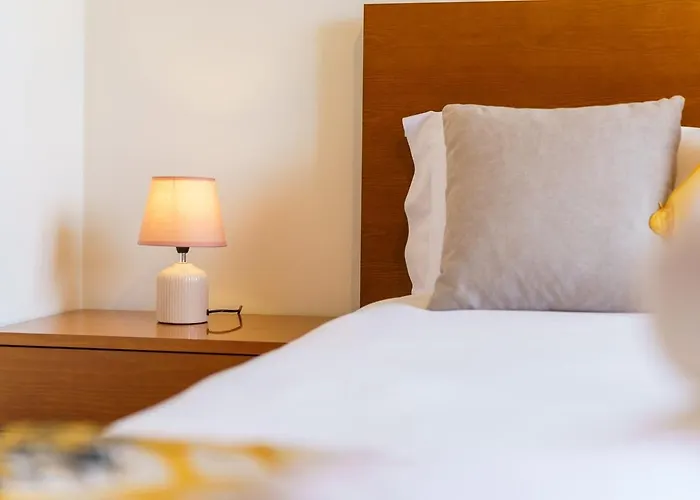 Guestready - Madeiran Mountain View With Pool