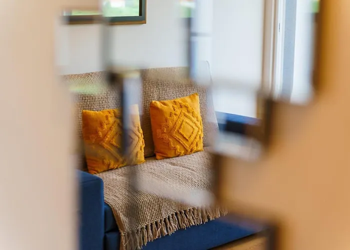 Guestready - Madeiran Mountain View With Pool * Santa Cruz (Madeira)