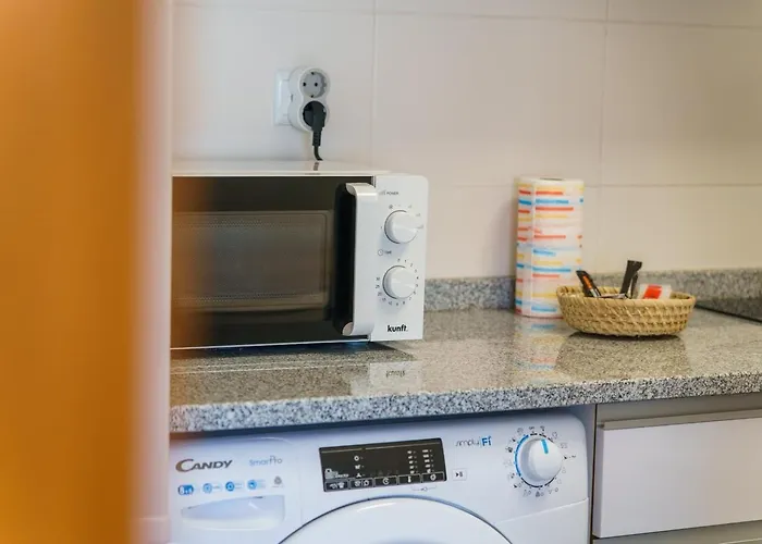 Guestready - Madeiran Mountain View With Pool