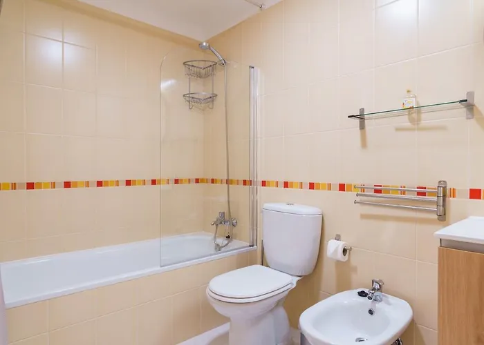 Guestready - Madeiran Mountain View With Pool