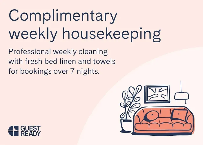 Apartment Guestready - Madeiran Mountain View With Pool Santa Cruz (Madeira)