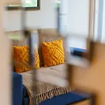 Guestready - Madeiran Mountain View With Pool * Santa Cruz (Madeira)