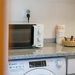 Guestready - Madeiran Mountain View With Pool