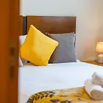 Guestready - Madeiran Mountain View With Pool