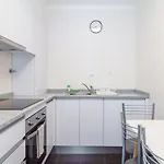 Guestready - Madeiran Mountain View With Pool Appartement *