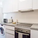 Appartement Guestready - Madeiran Mountain View With Pool *