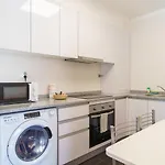 Guestready - Madeiran Mountain View With Pool