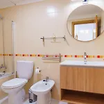 Guestready - Madeiran Mountain View With Pool *
