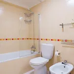 Guestready - Madeiran Mountain View With Pool