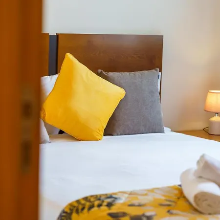 Guestready - Madeiran Mountain View With Pool
