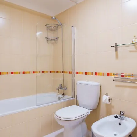 Guestready - Madeiran Mountain View With Pool