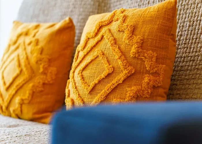 Guestready - Madeiran Mountain View With Pool *