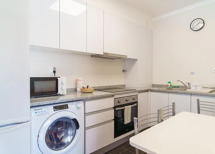 Guestready - Madeiran Mountain View With Pool